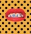 0e5c7546f28feea5f43be52062b741cd