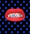 f636b5c5eb51e1ac32059e2acac077a8