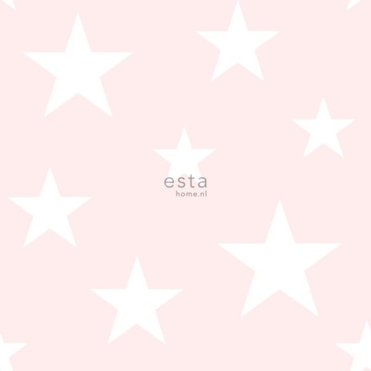 Tapeta Esta Little Bandits 138931