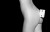 8d36880b696668138bfb6383bb1c1cae