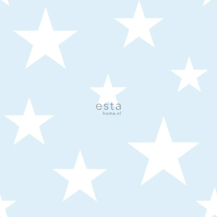 d4a82b47ea3ee8ef8fdc376b0450ad4c