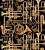 89654df2b57298912c2ee209179f9e90