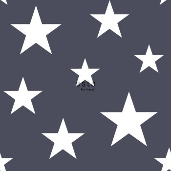 f183f4648b300ce5f681d4c79e291361
