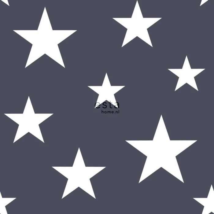 f183f4648b300ce5f681d4c79e291361