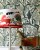 e0144f31b98f0697f8bf886430d33d42