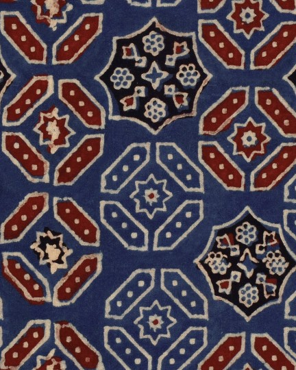 Tapeta Mind the Gap WP20412 AJRAK