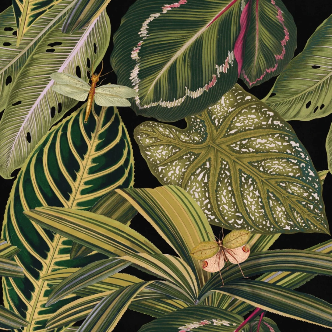 Tapeta Mind the Gap WP20159 AMAZONIA