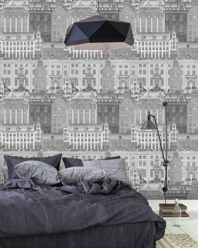 2a935080a00abdb048827c6aa88b74ac