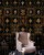556b9f37425bff86a50bed321c2abfa4