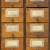 915ac599155f2f5d9e0e2c0e95ecebeb
