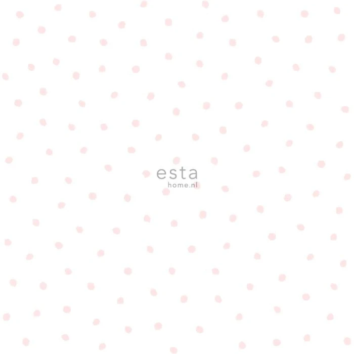 cca5e81ca3c74652270e9edb72fd5a83