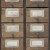 904fc3884a7a534d8422d3a4b3dcd35a