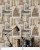b2151412bc675e3bc11e76475333d8de