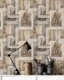 b2151412bc675e3bc11e76475333d8de