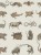 a4cf05a0dbea31b4cc624ac77ead57dd