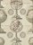 ed1e5da75b523bf5302d7d97ab6bc3b5