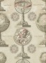 ed1e5da75b523bf5302d7d97ab6bc3b5