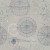 8d1f9c400ca97ff09f5071f8d332ba8a