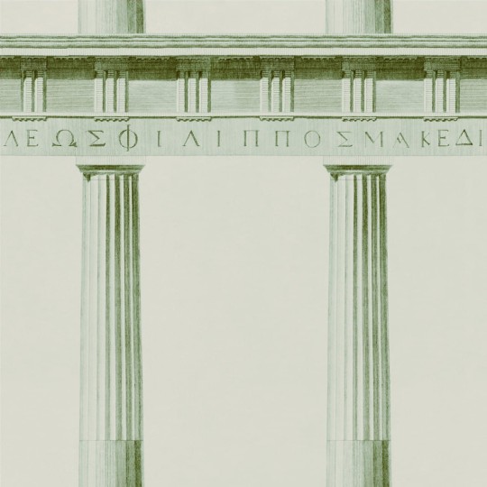 Tapeta Mind the Gap WP20214 ATHENA