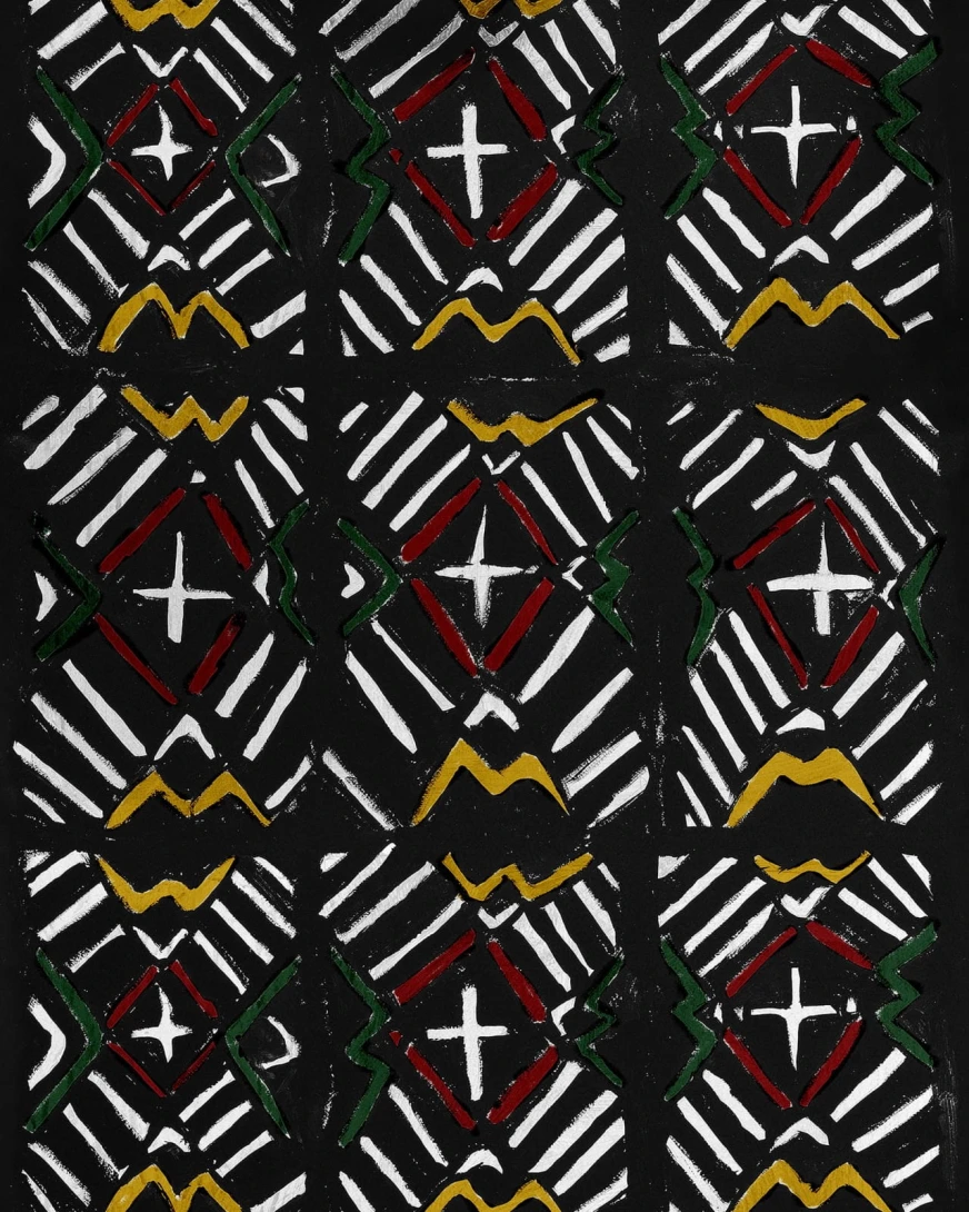 Tapeta Mind the Gap WP20498 BAMANA