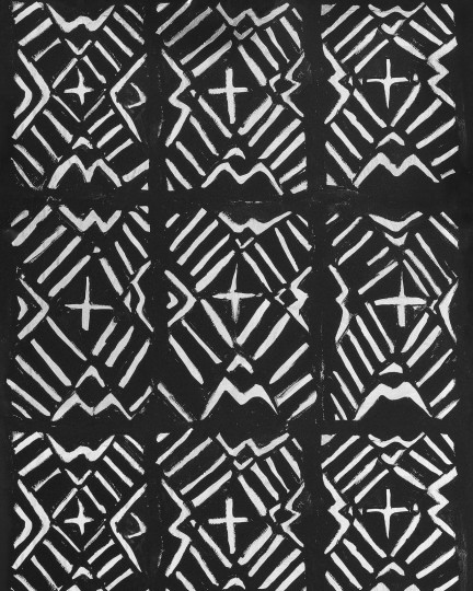Tapeta Mind the Gap WP20410 BAMANA