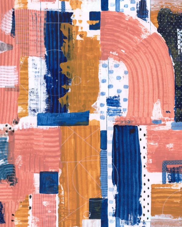 14ed6967e917d27df105fd1477e2479b