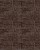 3ccd51da4655b8da16cb41196021b1fd