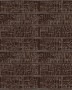 3ccd51da4655b8da16cb41196021b1fd
