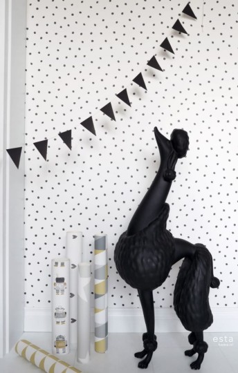 Tapeta Esta Little Bandits 138940