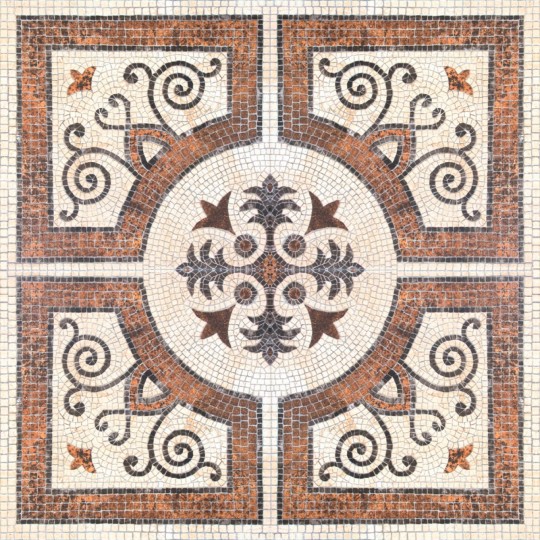 Tapeta Mind the Gap WP20060 BYZANTINE TILE