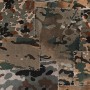 d88faa6766745511b6407c1c5d68eef6