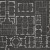2cadea2066377bf477c9e59ec4f8d261