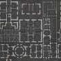 2cadea2066377bf477c9e59ec4f8d261