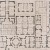 25d5b206131e51e33cfb21ac6eb734bb