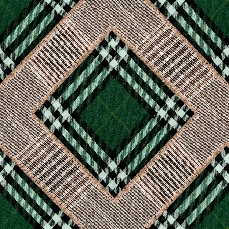 4e4680b6768cfa45da069a84c63ffa3f