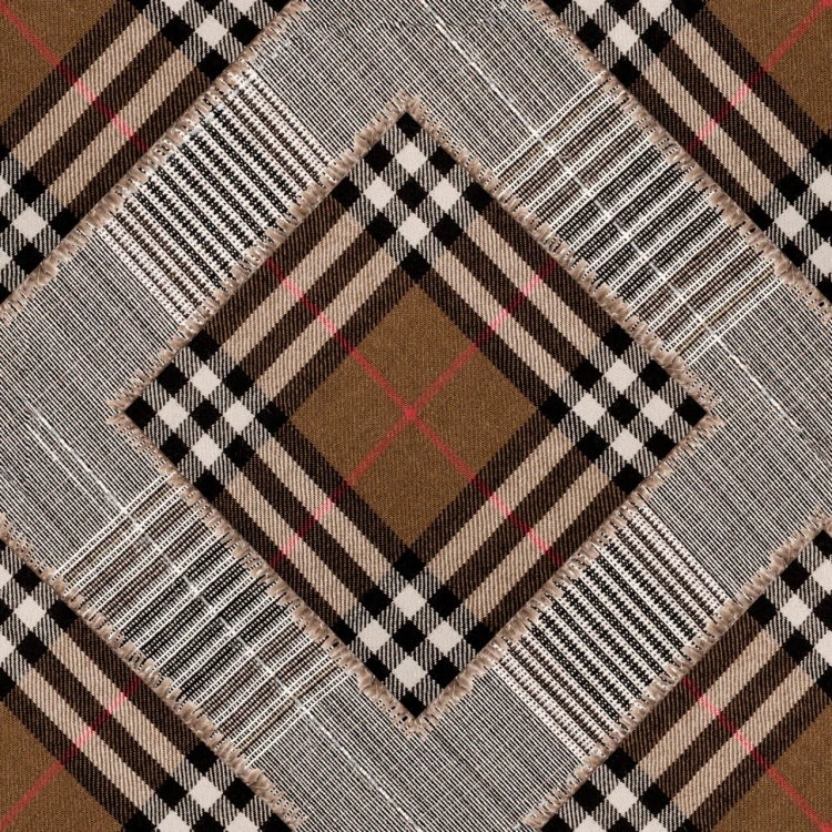 04af251c314cfddbfc55cf3e57e10b07