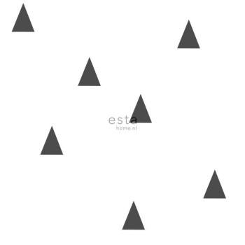 29a735dbc19d813b97edc4bebd9eec13
