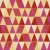 a3c668371892f3721770a598f54ba3ac
