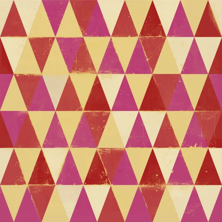 a3c668371892f3721770a598f54ba3ac