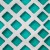 ed78b86f4ce82bc1bfd565aa1d156c35