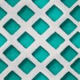 ed78b86f4ce82bc1bfd565aa1d156c35
