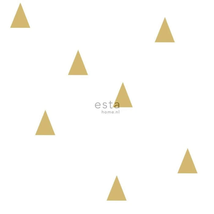 263110224c0c78ae6a0b927b1477b3a6