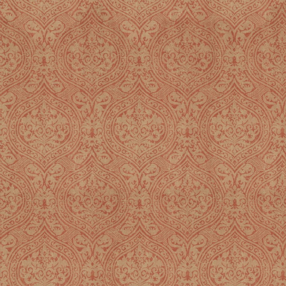 Tapeta Mind the Gap WP20095 DAMASK