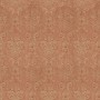 6570880eb6439ee04b9b9acdcca5ec59