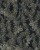 d888dac7e537771fce48cb89d38de765