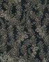 d888dac7e537771fce48cb89d38de765