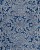 c2dce41ded31acdba61e5911cf0c6cff