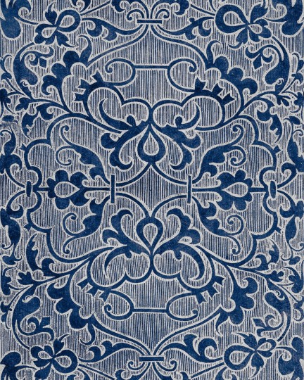 Tapeta Mind the Gap WP20508 DECO TRELLIS
