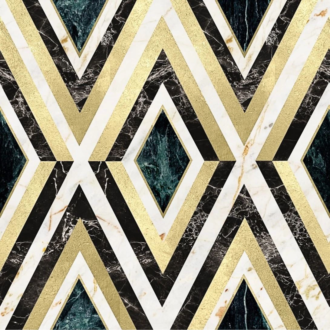 Tapeta Mind the Gap WP20292 DIAMONDS in edition