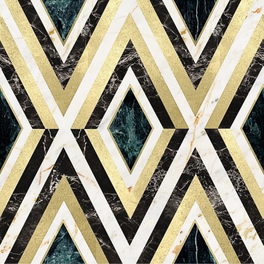 Tapeta Mind the Gap WP20292 DIAMONDS in edition